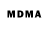 Мефедрон mephedrone JustMaka