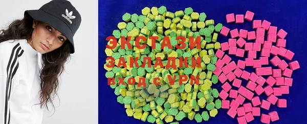 мдпв Алексеевка